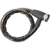 Contec Serratura A Cavo Ecoloc