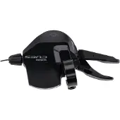 Shimano Leva Del Cambio Cues Sl-u6000 Ogd
