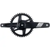 Sram Guarnitura Apex 1x D1 Dub 83-a Cannondale