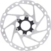 Shimano Disco Del Freno Sm-rt64 Cl Internal