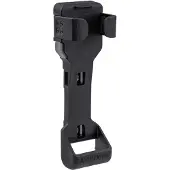 Kryptonite Titolare Della Serratura Kryptolok 610 S Click Bracket