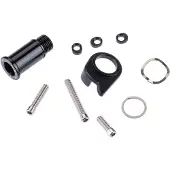 Sram Kit Hardware Per Deragliatore Posteriore Force D2 Axs