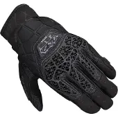 LS2 Guanti Estivi Da Donna All Terrain Ii