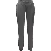 GUESS Pantaloni 'Olympe' nero