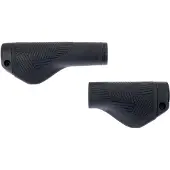 Ergotec Manopole Eg Active Flex