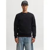 Jack & Jones Felpa