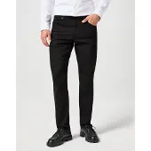 Wrangler Jeans Greensboro
