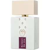 Giardini di Toscana Blud Indaco 100 ml — Eau de Parfum