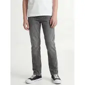 Jack & Jones Jjiclark Jjoriginal Sq 349 Noos Jnr Regular Fit Boys