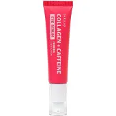 Barulab Collagen + Caffeine siero contorno occhi rassodante 30 ml
