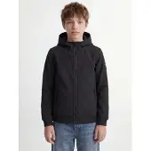 Jack & Jones Giacca Softshell Boys
