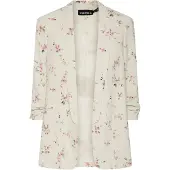 Pieces Pcbosella Blazer | Beige | L