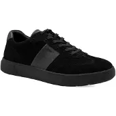 Tamaris Sneaker nero - 42