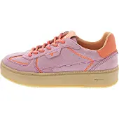 Tamaris Sneaker fucsia - 39