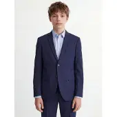 Jack & Jones Jprsolar Blazer Noos Jnr Blazer Boys
