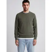R.D.D. ROYAL DENIM DIVISION Rdd Pullover