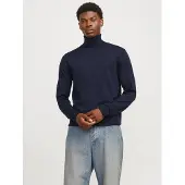 Jack & jones Collo Alto