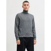 Jack & Jones Collo Alto