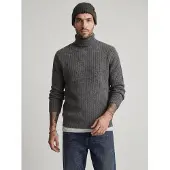 R.D.D. ROYAL DENIM DIVISION Rdd Collo Alto