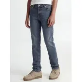 Jack & Jones Jjiclark Jjoriginal Sq 223 Noos Jnr Regular Fit Boys