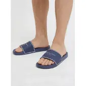 Jack & Jones Pool Slide