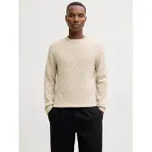 Jack & Jones Pullover