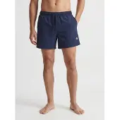 Jack & Jones Pantaloncini Da Mare Regular Fit