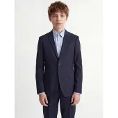 Jack & Jones Jprsolar Blazer Noos Jnr Blazer Boys