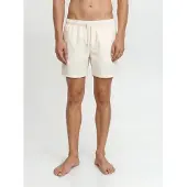 Jack & Jones Pantaloncini Da Mare Regular Fit