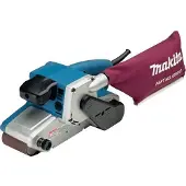 Makita Levigatrice a nastro 76 mm 9920J