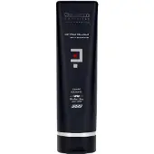 Salerm Cosmetics Homme Controle Exfoliant Anti-Dandruff Shampoo 250ml