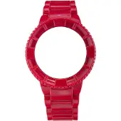 Watx Orologio Da Donna Cowa1023