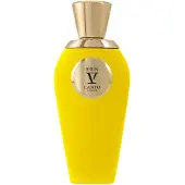 Van Canto Marrone, Extrait De Parfum, unisex, 100 ml