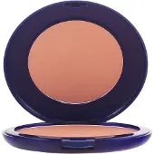 Orlane Abbronzante, Polvere compatta abbronzante, 02, Copper Sun, 31 g