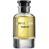 Flavia L`Impression - parfém - Volume: 100 ml