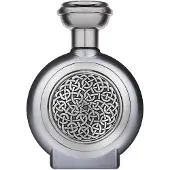 Boadicea the Victorious Heroine Eau de Parfum Donna 100 ml