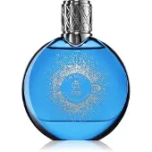 Aurora La Nuit Uomo 100 ml — Eau de Parfum