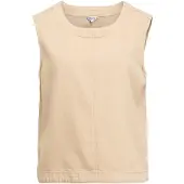 Object Top