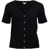 Object Cardigan