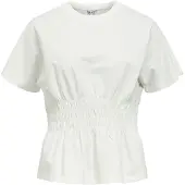 Object Top