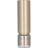 Juvena Siero Specialist Skin 30ml
