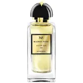 Maison Noir Alter Ego Eau de Parfum Unisex 50 ml