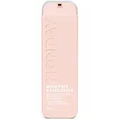 MONDAY Haircare Leave-in Moisture Conditioner 150 ml