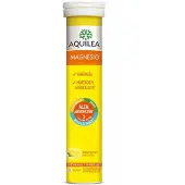 Aquilea Compresse Magnesium 14 Unità