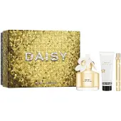 Marc Jacobs Daisy Donna 100 ml — Eau de Toilette