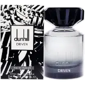 Dunhill Driven EDP 100ml