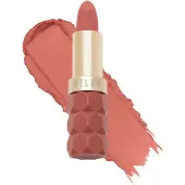 Milani Colour Fetish, Matte, Rossetto Crema, 410, Pleasure, 4 g