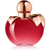Nina Ricci Nina, eau de parfum, da donna, 50 ml