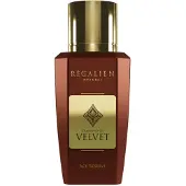 Regalien Diamond Of Velvet 50 ml Estratto Profumo Unisex