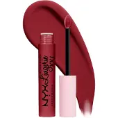 Nyx Lingerie Xxl Its Hotter 32,50g
